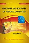 NewAge Hardware and Software of Personal Computers